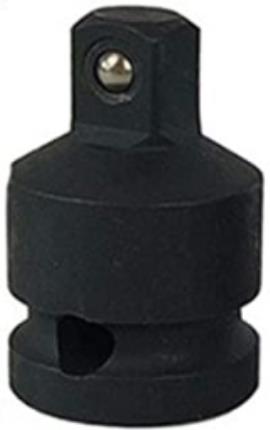 "Adapter kovani 3/4""-1/2"" JBM"